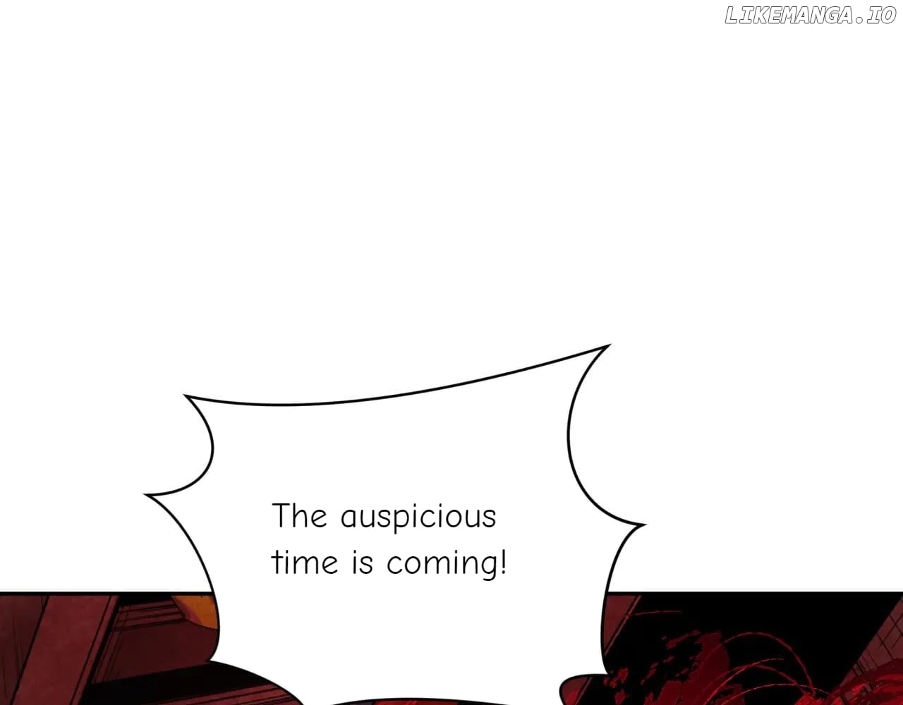 Era of the Haunted Chapter 315 - page 81